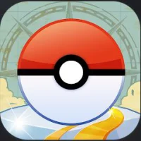Pokémon GO Mod Apk 0.407.0 (Mod Menu)