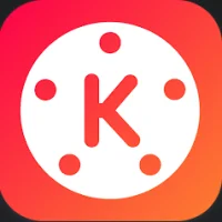 KineMaster Pro Mod Apk 8.1.6.36416.GP (Without Watermark)