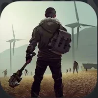 Last Day on Earth: Survival Mod Apk 1.48.5 (Mod Menu)