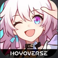 Honkai: Star Rail Mod Apk 4.2.0 (Mod Menu)