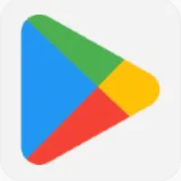 Google Play Store Apk 51.0.19 Download Latest Version App