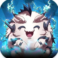 Neo Monsters Mod Apk 2.67 (Mod Menu)