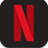 Netflix Mod Apk 9.63.1 build 5 64213 (Premium Unlocked)