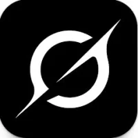 Grok Mod Apk 1.1.58-release.00 Premium Unlocked