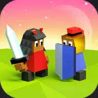 The Battle of Polytopia Mod Apk 2.16.8.15757 (Mod Menu)