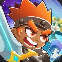 Fightland Mod Apk 1.3 (Unlocked) Unlimited Money
